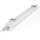 LED Linearlampe IP65 VIDEX 20W 0.6М 5000K 3200Lm Weiß Batten Light