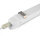 LED Linearlampe IP65 VIDEX 20W 0.6М 5000K 3200Lm Weiß Batten Light