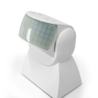 Bewegungsmelder PIR VIDEX VL-SPW15W 1200W 160°/45° IP65 Weiß