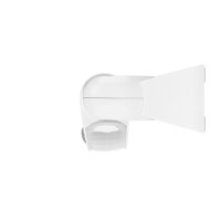 Bewegungsmelder PIR VIDEX VL-SPW15W 1200W 160°/45° IP65 Weiß