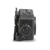 Wiederaufladbare LED-Stirnlampe VIDEX VLF-H057 1700Lm 5000K Kopflampe Bewegungssensor Grünlicht Rotlicht Headlamp
