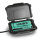Wiederaufladbare LED-Stirnlampe VIDEX VLF-H057 1700Lm 5000K Kopflampe Bewegungssensor Grünlicht Rotlicht Headlamp