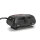 Wiederaufladbare LED-Stirnlampe VIDEX VLF-H057 1700Lm 5000K Kopflampe Bewegungssensor Grünlicht Rotlicht Headlamp