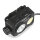Wiederaufladbare LED-Stirnlampe VIDEX VLF-H057 1700Lm 5000K Kopflampe Bewegungssensor Grünlicht Rotlicht Headlamp