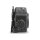 Wiederaufladbare LED-Stirnlampe VIDEX VLF-H057 1700Lm 5000K Kopflampe Bewegungssensor Grünlicht Rotlicht Headlamp