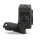 Wiederaufladbare LED-Stirnlampe VIDEX VLF-H057 1700Lm 5000K Kopflampe Bewegungssensor Grünlicht Rotlicht Headlamp