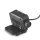 Wiederaufladbare LED-Stirnlampe VIDEX VLF-H057 1700Lm 5000K Kopflampe Bewegungssensor Grünlicht Rotlicht Headlamp