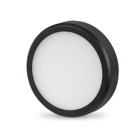 Wiederaufladbare LED-Leuchte mit Bewegungssensor VIDEX...