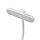 LED Akku dimmbare Buchlampe Klemmleuchte Leselampe VIDEX 60Lm 6500/4000/3000K Weiß