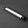 Wiederaufladbare LED-Leuchte mit Bewegungssensor VIDEX VL-NL135B Magnet Haken Schrank Treppen Nachtlicht Campinglampe Zeltlampe