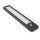 Wiederaufladbare LED-Leuchte mit Bewegungssensor VIDEX VL-NL135B Magnet Haken Schrank Treppen Nachtlicht Campinglampe Zeltlampe