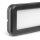 Wiederaufladbare LED-Leuchte mit Bewegungssensor VIDEX VL-NL135B Magnet Haken Schrank Treppen Nachtlicht Campinglampe Zeltlampe