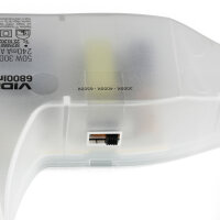 LED Modul VIDEX VL-MLC-50C 50W 3CCT 3000K/4000K/6500K (Ersatzteil für Deckenleuchte)