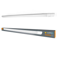 LED Linearlampe VIDEX 36W-32W-28W 1.2М 6500-5000-4000K...