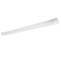 LED Linearlampe VIDEX 36W-32W-28W 1.2М 6500-5000-4000K...