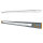 LED Linearlampe VIDEX 36W-32W-28W 1.2М 6500-5000-4000K Weiß Linienleuchte Batten Light