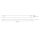 LED Linearlampe VIDEX 36W-32W-28W 1.2М 6500-5000-4000K Weiß Linienleuchte Batten Light