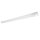 LED Linearlampe VIDEX 36W-32W-28W 1.2М 6500-5000-4000K Weiß Linienleuchte Batten Light