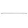 LED Linearlampe VIDEX 36W-32W-28W 1.2М 6500-5000-4000K Weiß Linienleuchte Batten Light