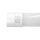 LED Linearlampe VIDEX 36W-32W-28W 1.2М 6500-5000-4000K Weiß Linienleuchte Batten Light