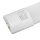 LED Linearlampe VIDEX 36W-32W-28W 1.2М 6500-5000-4000K Weiß Linienleuchte Batten Light