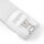 LED Linearlampe VIDEX 36W-32W-28W 1.2М 6500-5000-4000K Weiß Linienleuchte Batten Light