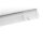 LED Linearlampe VIDEX 36W-32W-28W 1.2М 6500-5000-4000K Weiß Linienleuchte Batten Light