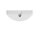 LED Linearlampe VIDEX 18W-14W-10W 0.6М 6500-5000-4000K Weiß Linienleuchte Batten Light