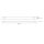 LED Linearlampe VIDEX 18W-14W-10W 0.6М 6500-5000-4000K Weiß Linienleuchte Batten Light