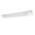 LED Linearlampe VIDEX 18W-14W-10W 0.6М 6500-5000-4000K Weiß Linienleuchte Batten Light