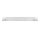 LED Linearlampe VIDEX 18W-14W-10W 0.6М 6500-5000-4000K Weiß Linienleuchte Batten Light