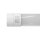 LED Linearlampe VIDEX 18W-14W-10W 0.6М 6500-5000-4000K Weiß Linienleuchte Batten Light
