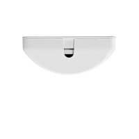 LED Linearlampe VIDEX 45W-40W-35W 1.5М 6500-5000-4000K Weiß Linienleuchte Batten Light