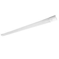 LED Linearlampe VIDEX 45W-40W-35W 1.5М 6500-5000-4000K...