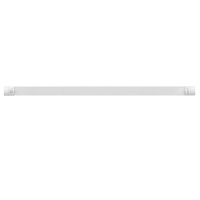 LED Linearlampe VIDEX 45W-40W-35W 1.5М 6500-5000-4000K Weiß Linienleuchte Batten Light