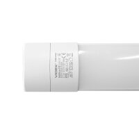 LED Linearlampe VIDEX 45W-40W-35W 1.5М 6500-5000-4000K Weiß Linienleuchte Batten Light