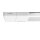 LED Linearlampe VIDEX 45W-40W-35W 1.5М 6500-5000-4000K Weiß Linienleuchte Batten Light