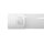 LED Linearlampe VIDEX 45W-40W-35W 1.5М 6500-5000-4000K Weiß Linienleuchte Batten Light