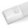 LED Linearlampe VIDEX 45W-40W-35W 1.5М 6500-5000-4000K Weiß Linienleuchte Batten Light
