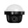 LED Linearlampe IP65 VIDEX 36W 1.2М 5000K 5760 Lm Schwarz Batten Light