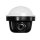 LED Linearlampe IP65 VIDEX 36W 1.2М 5000K 5760 Lm Schwarz Batten Light