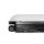 LED Linearlampe IP65 VIDEX 50W 1.5М 5000K 8000 Lm Schwarz Batten Light