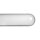 LED Linearlampe IP65 VIDEX 50W 1.5М 5000K 8000 Lm Schwarz Batten Light