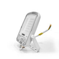 LED Flutlicht VIDEX F5 30W-CCT 6500-5000-3000K Weiß Fluter IP65