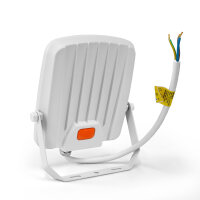 LED Flutlicht VIDEX F5 30W-CCT 6500-5000-3000K Weiß Fluter IP65