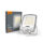 LED Flutlicht VIDEX F5 30W-CCT 6500-5000-3000K Weiß Fluter IP65
