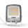 LED Flutlicht VIDEX F5 30W-CCT 6500-5000-3000K Weiß Fluter IP65