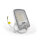 LED Flutlicht VIDEX F5 30W-CCT 6500-5000-3000K Weiß Fluter IP65
