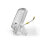 LED Flutlicht VIDEX F5 30W-CCT 6500-5000-3000K Weiß Fluter IP65