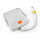 LED Flutlicht VIDEX F5 30W-CCT 6500-5000-3000K Weiß Fluter IP65